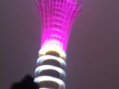 -星城之眼摩天轮