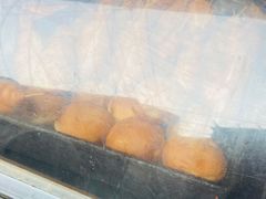 -惠源面包店(开禾路店)