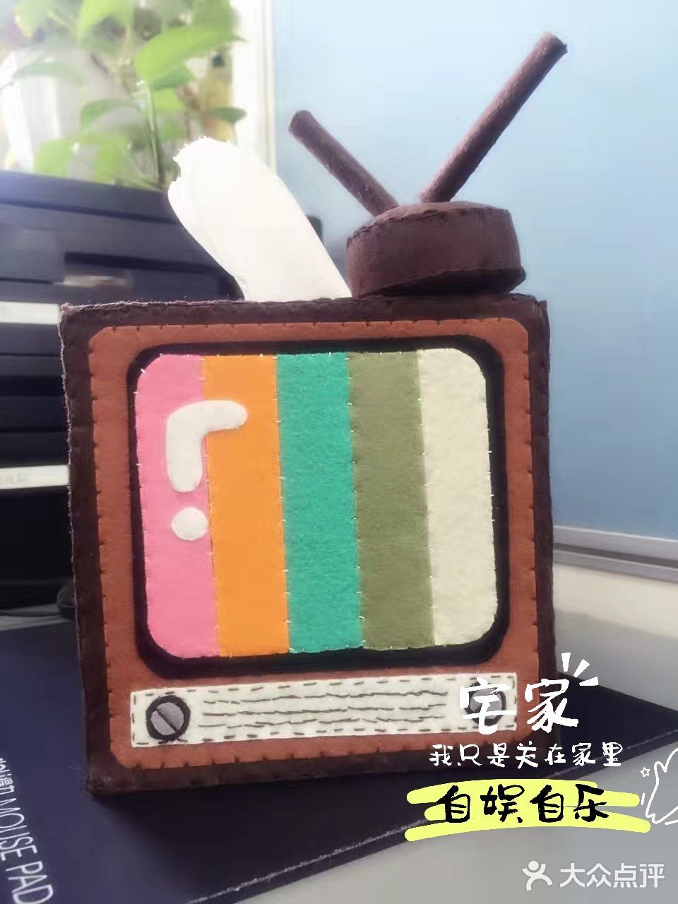 随笔