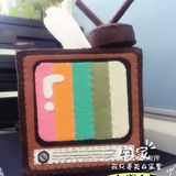 随笔