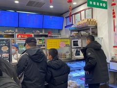 -护国寺小吃(地安门店)