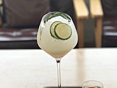 荔夏-ChanDu躔度咖啡(灯塔店)