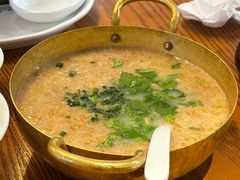 -苏小柳手工点心(人民广场分院)