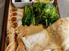 -解家河南菜(商鼎路店)