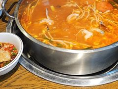 -阿婉贵州苗家酸汤鱼(梅林店)