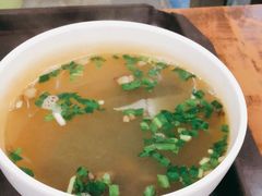 -清真蒋有记(老门东店)