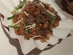 -虾饺妹·酒家(金碧店)
