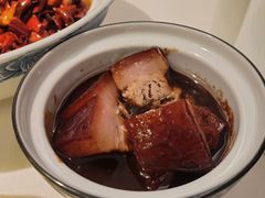 -张福记(五一公园店)