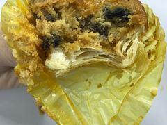 -百年义利(百万庄店)