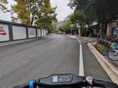 -文山荷鲜居(翠湖店)