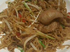 -龙记烧腊茶餐厅(常德路店)