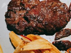 -卡朋西餐(悦汇城店)