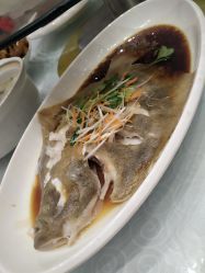 -喜宴酒店幸福里(星摩尔购物中心店)