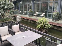 -大妙火锅·非物质文化遗产(东湖公园店)