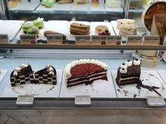 -Peet's 皮爷咖啡(东湖路手作店)