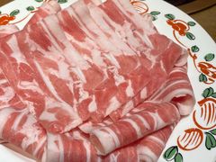 -北京老门框爆肚涮肉馆(凤城六路店)