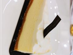 -法桐蛋糕·手作面包(万象城店)
