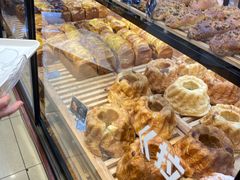 -精点味道(大连商场店)