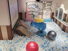 -meland·儿童乐园·游戏厅娃娃机·电玩Xbox(成都合生汇店)