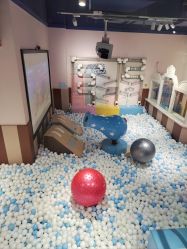 -meland·儿童乐园·游戏厅娃娃机·电玩Xbox(成都合生汇店)