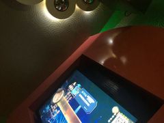 -GAGA主题量贩式KTV平价店(工大店)