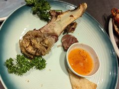 -魏公馆(昆太路店)