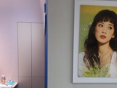 -天真蓝照相馆(杭州滨江宝龙店)