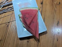 -军嫂烧烤(马家店)