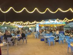 -清真·馬坡二旦烧烤(人生一串拍摄店)