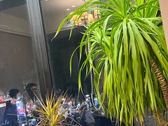 -手拉手美食(清河路店)