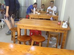 -阿玲海鲜面(高亭镇星河路店)
