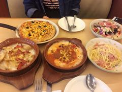 -永和大王(梅家浜店)