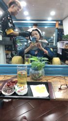 -Hair Glam 格拉姆造型旗舰店