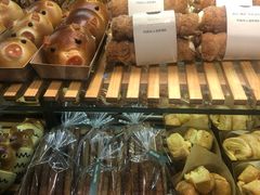-多乐之日(和平伊势丹店)