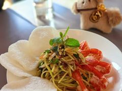 -SUSU·苏苏(四合院创始店)