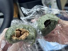 -海曙西区老大房(孝闻街店)