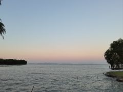 -红樽舫湖州菜.湖景餐厅(太湖渔人码头店)