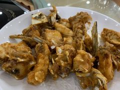 -红日饭店(裕隆三路店)