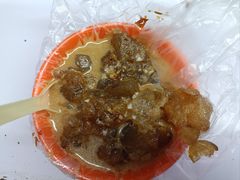-大连熟食品交易中心