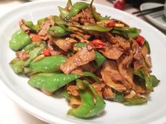 -鸭匠食府·挂炉烤鸭·新京菜(阜成路店)