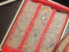 -晓宇重庆火锅(西安荟聚店)