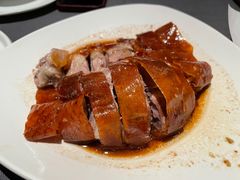 -小炳胜(卓悦中心店)