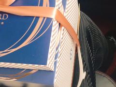 -天母蓝鸟烘焙·蛋糕·下午茶(时代城广场店)