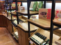 -南京冠生园(太平南路店)