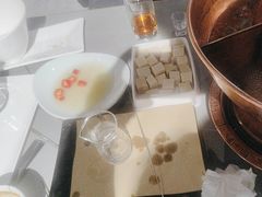 -李赵合鲜肉烧烤(西荷店)