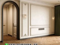 -住范儿家装·整体家装·装修设计