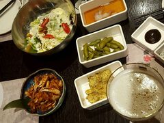 -HIHE Bistro·Oyster Bar(华熙live店)