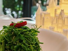 -徽季荣派徽菜
