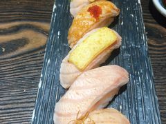 -大雄寿司(洛浦店)