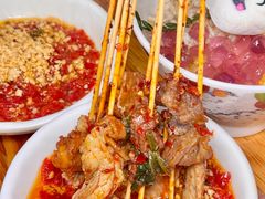 -徐妹串串香(春熙路店)